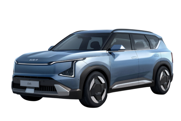 SEV-car-thumb-EV5.png