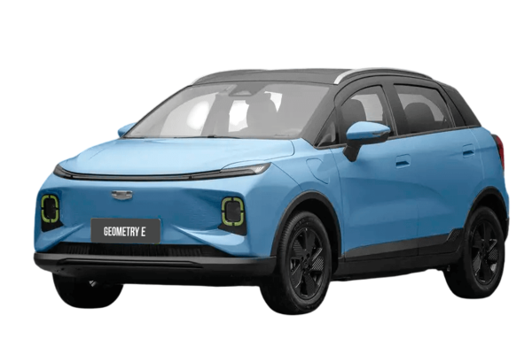 SEV-car-thumb-GEOMETRY_E.png