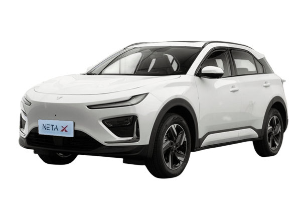 SEV-car-thumb-NEXA_X.png
