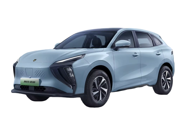 SEV-car-thumb-THUNDER_2024.png